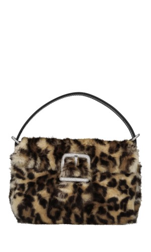 Habibi mini faux - habibi, borse