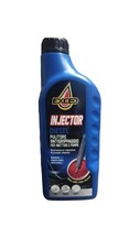 ADDITIVO DIESEL EXCED INJECTOR