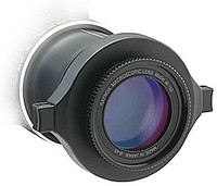RAYNOX DCR-150 3/2 Accessori