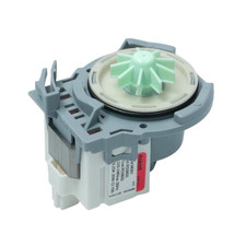 Whirlpool Ignis Originale