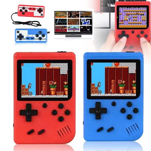 Console due giocatori - due,