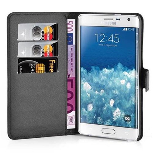 Custodia per samsung galaxy - per,