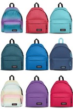 ZAINO EASTPAK PADDED PAK'R