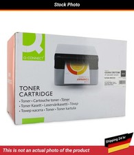 Compatibile con HP