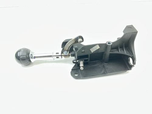 46314340 leva cambio per fiat - leva,