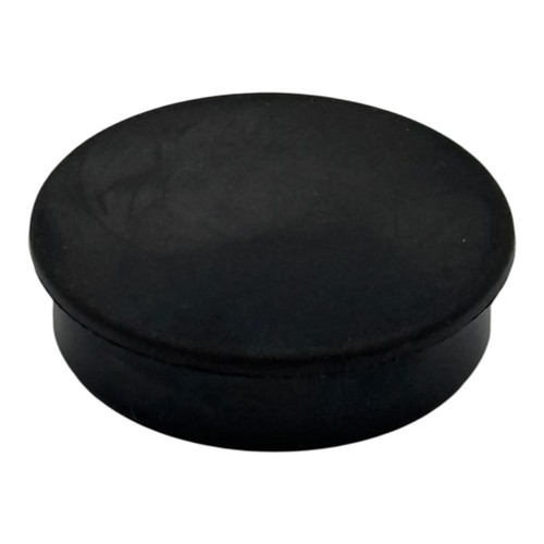 Tappo albero camme originale - tappo,