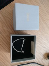 Stroili Oro Braccialetto Uomo 