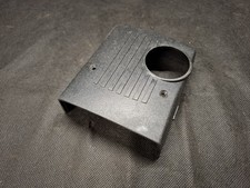 RICAMBIO FARO PARTE SUPERIORE PER GARELLI VIP 1 2 3 4