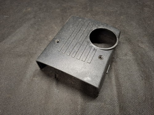 Ricambio faro parte - ricambio,