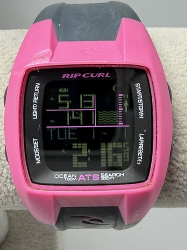 Orologio rip curl - orologio, a1041g