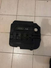 COPRIMOTORE AUDI A3 2.0 TDI