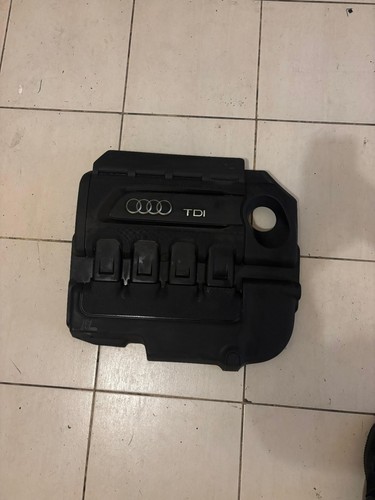 Coprimotore audi 0 - coprimotore,