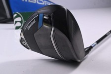 Driver Cleveland HiBore XL /