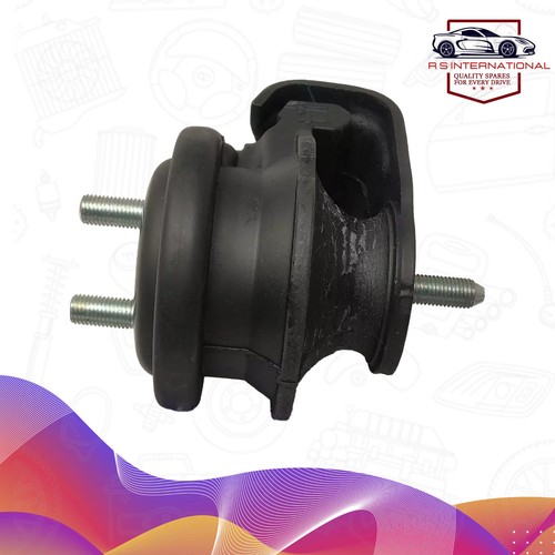 Supporto motore anteriore - , per