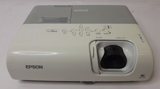 Epson Powerlite S5 (EMP-S5)