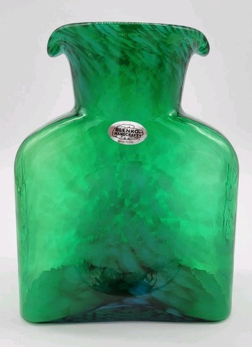 Blenko edizione speciale - edizione,