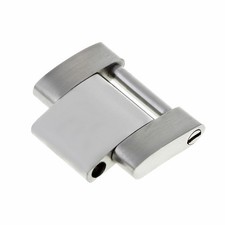 SOLID LINK PER CINTURINO