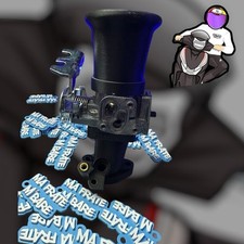 Kit Aspirazione Completa