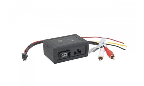 Per bmw serie e90 e91 - per,