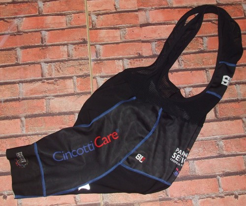 Sl2 maglia body bici - maglia, ciclismo