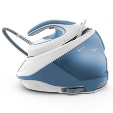 Ferro da stiro a vapore Tefal