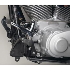Cycle Vision +2" Advanced