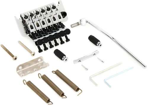 Floyd rose frt100 - floyd,
