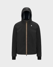 Giubbotto K-way JACKO BONDED