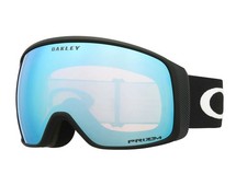 OAKLEY MASCHERA SCI SNOWBOARD