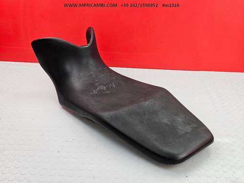 Sella pilota 77200 mff - pilota, 77200-mff-d00