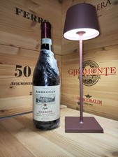 Az. Agr. Nicolis - Amarone della Valpolicella Cl. Riserva "Ambrosan" @2015@