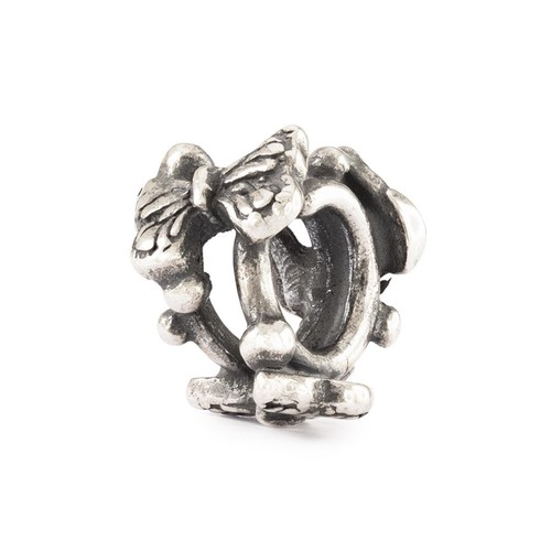 Moda trollbeads argento - moda,