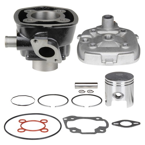 Kit cilindro sportivo 70cc