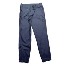 Pantaloni da golf Chervo