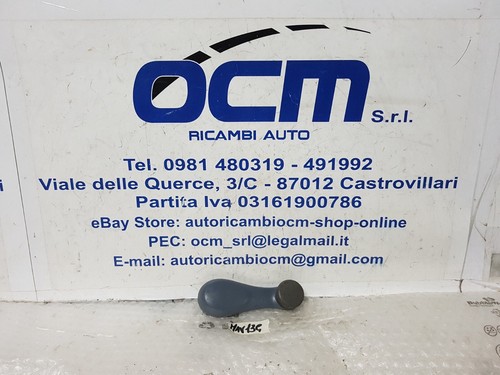 Etc kf1 maniglia - kf1,