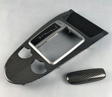 Mercedes AMG Performance