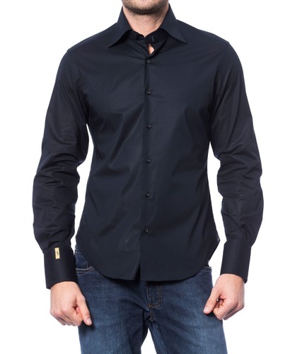 Billionaire couture men - billionaire, men's