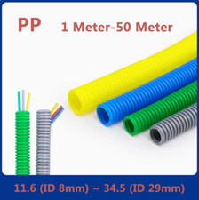 Manicotto tubo filettato