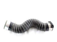 11618513288 MANICOTTO ALTAPRESSIONE INTERCOOLER BMW SERIE 3 320D E92 2.0 D 135KW