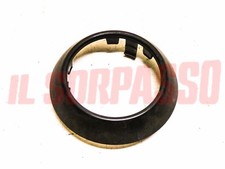 GHIERA PULSANTE CLACSON