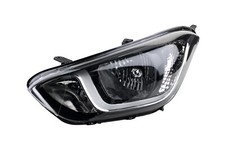 Faro Fronte Adatto A per