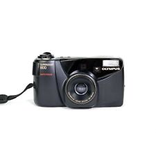 Fotocamera Olympus Superzoom