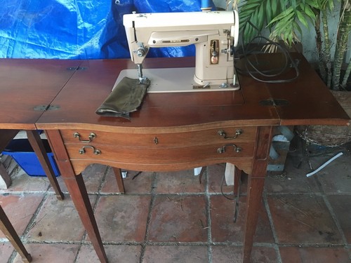 Macchina cucire singer 404 - cucire,