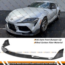 For 2020-26 Toyota Supra MK5
