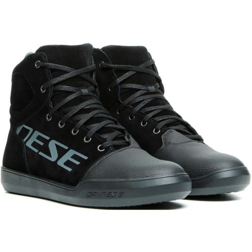 Scarpe dainese york - dainese,