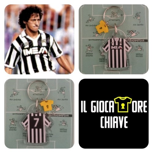 Giocatore - il,