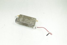 Tektronix 492BP Analizzatore