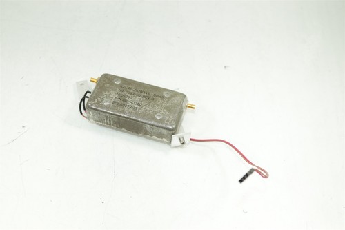 Tektronix 492bp analizzatore - tektronix,