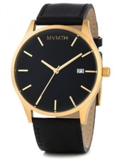Orologio da uomo MVMT Classic