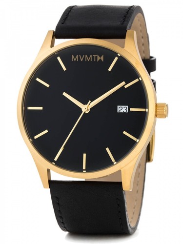 Orologio uomo mvmt classic - uomo,